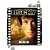���b�L�[4 [DVD]