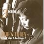 Here's to Ben: A Vocal Tribute to Ben Webster