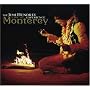 Live at Monterey