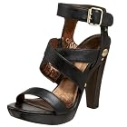 Pelle Moda Vales Ankle Wrap Sandal