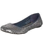 Coconuts by Matisse Nightlife Ballet Flat