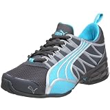 PUMA Voltaic II Sneaker