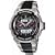 CASIO (�J�V�I) �r���v G-SHOCK MT-G TOUGH MVT �^�t���[�u�����g �^�t�\�[���[ �d�g���v MULTIBAND6 MTG-1500-1AJF