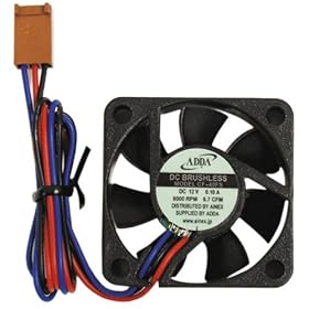 �A�C�l�b�N�X �P�[�X�t�@��40mm���^�W���^�C�v CF-40FS