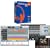 SONAR HOMESTUDIO 7XL