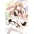 �T�؍�t���̔閧 �҂゠������� ��1�� <��������> [DVD]