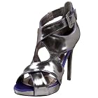 GUESS by Marciano Women's Charelle Strappy Platform