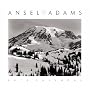 Ansel Adams 2010 Wall Calendar