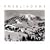 Ansel Adams 2010 Wall Calendar
