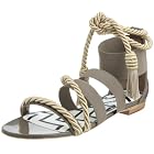 [エミリオプッチ] EMILIO PUCCI リゾートサンダル