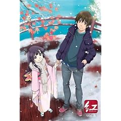 �g 6 [DVD]