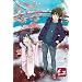 �g 6 [DVD]