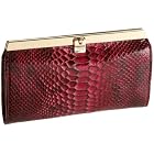 Abas Cate Accordion Wallet