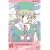 ef - a tale of melodies. 1 [DVD]