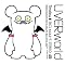 UVERworld���E�𒴂���