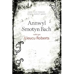 【クリックでお店のこの商品のページへ】Annwyl Smotyn Bach (Cyfres Y Dderwen) [ペーパーバック]