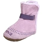 Teva Infant Logan Bootie
