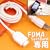 �I�E���e�b�N �g�ѓd�b �[�d�f�[�^�����N�P�[�u��USB2.0 FOMA�Ή� �z���C�g OWL-CBJD(W)-FS/U2