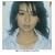 My����!�`���C�X 32 �Ɏq��+�V���O���R���N�V����