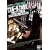 ACTORS in�N���X�^���u [DVD]