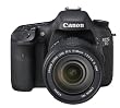 Canon �f�W�^����჌�t�J���� EOS 7D