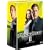 �v���Y���E�u���C�N �V�[�Y��II DVD�R���N�^�[�YBOX 2