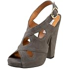 Steve Madden Seige Pump