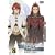�e�C���Y �I�u �W �A�r�X 8 [DVD]
