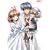 ����ŁwCLANNAD�x DVD �X�y�V�����E�G�f�B�V���� (��������)