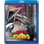 �y������BBlu-ray�Z���N�V�����z �S�W�� VS �L���O�M�h��