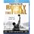 ���b�L�[�E�U�E�t�@�C�i�� [Blu-ray]