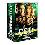 CSI:�Ȋw�{���� �V�[�Y��7 �R���v���[�gDVD BOX-I
