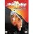 �x�X�g�E�L�b�h3 �Ō�̒��� [DVD]
