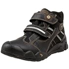 Primigi Toddler/Little Kid Nesbitt-E Short Boot