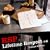 Lifetime Respect-����- Limited Edition(DVD�t)