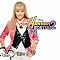 Hannah Montana Soundtrack