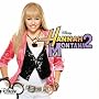 Hannah Montana 2/Meet Miley Cyrus