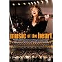 �~���[�W�b�N�E�I�u�E�n�[�g [DVD]