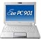 ���݂�EeePC901-x�̑���(�\����܂�)