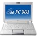 ASUSTek �m�[�gPC EeePC 901-X �p�[���z���C�g EeePC901-X PW