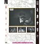 �L�ƃJ�i���� [DVD]