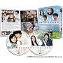 �ӂ��̗��ƍ����v [DVD]