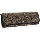 SANTI FT4654 Clutch