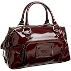 Nine West Double Delight Convertible Hobo/Satchel