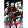Devil May Cry (�f�r�� ���C �N���C) Vol.6 [DVD]