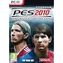 PES 2010 Pro Evolution Soccer (�A����)