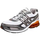 adidas Boost Running Shoe
