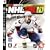 NHL-2K10