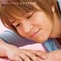 �T�N��TEARS