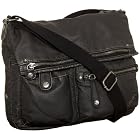 Roxy Staying Alive Cross-Body